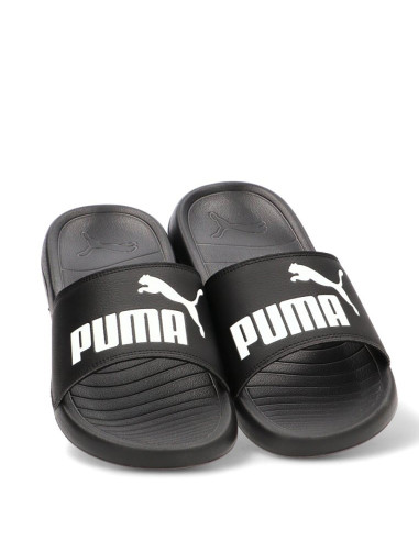 PUMA Popcat 20 C/O - Tongs 1