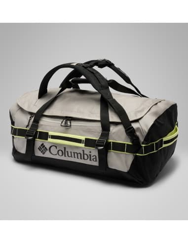 Sac de voyage COLUMBIA Landroamer 60L - Sac de 60 litres 1