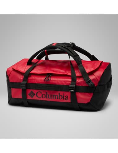 Sac de voyage COLUMBIA Landroamer 60L - Sac de 60 litres 2