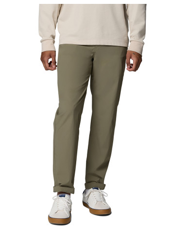 Pantalon COLUMBIA Roc Lite 5 poches 1