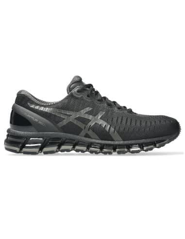 Baskets ASICS GEL-QUANTUM 360 I 1