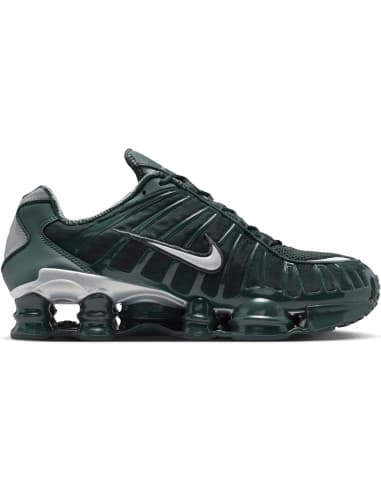 Baskets NIKE SHOX TL 1