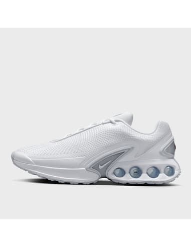 Baskets NIKE AIR MAX 90 DN 1