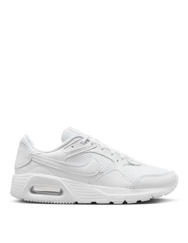 Baskets NIKE AIR MAX 90 BG 1