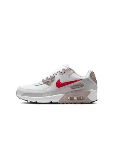Baskets NIKE AIR MAX 90 LTR 1