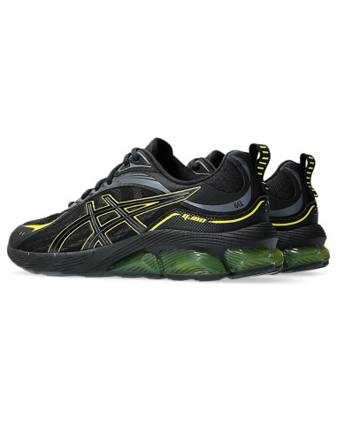 Baskets ASICS GEL-QUANTUM 360 VII 1