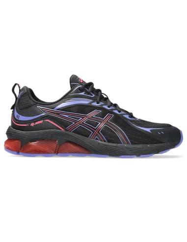 Baskets ASICS GEL-QUANTUM 360 VII 2