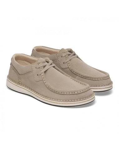 BIRKENSTOCK Pasadena - Sandales (Largeur normale) 1