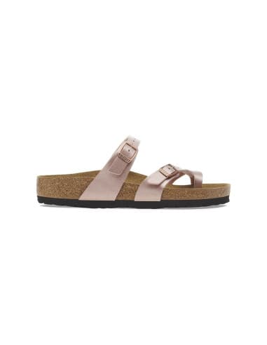 BIRKENSTOCK Mayari - Sandales (Largeur normale) 1