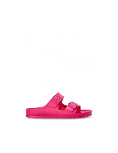Sandales BIRKENSTOCK Arizona Essentials (largeur étroite) 1