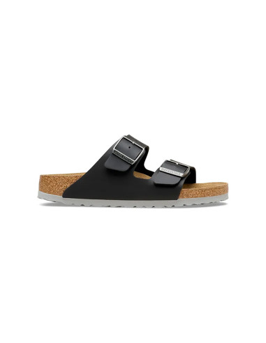 BIRKENSTOCK Arizona - Sandales (Largeur normale) 1
