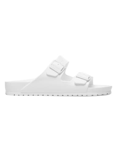 BIRKENSTOCK Arizona Essentials - Sandales (Largeur standard) 2