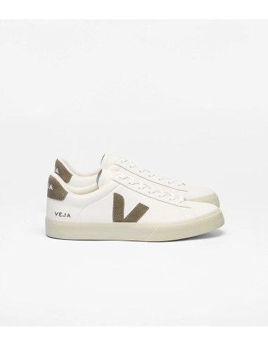 VEJA Campo - Baskets 1