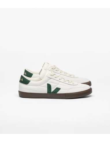 Baskets VEJA Panenka 1