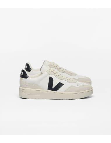 Baskets VEJA V-90 1