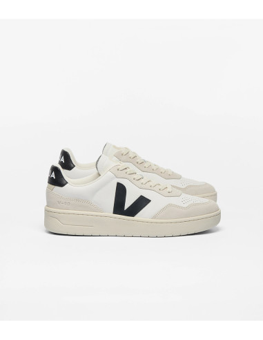 Baskets VEJA V-90 2