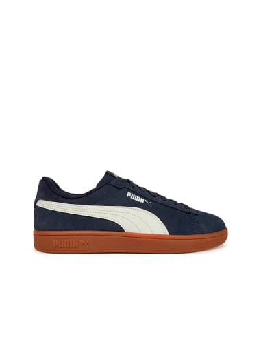 Baskets PUMA Smash 3.0 1
