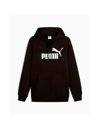 PUMA 682572 - Sweat-shirt 1