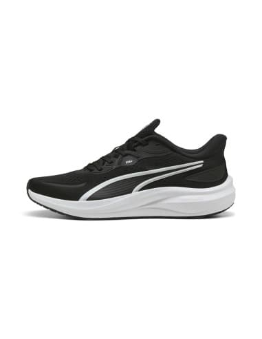 Baskets PUMA Skyrocket Lite 2 1
