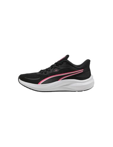 Baskets PUMA Skyrocket Lite 2 2
