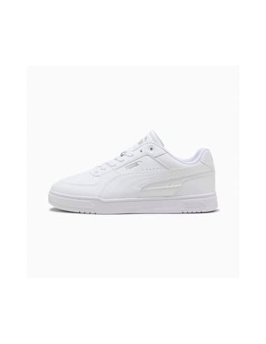 PUMA Caven III Plus - Baskets 1