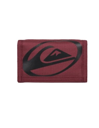 QUIKSILVER Le portefeuille du quotidien 1