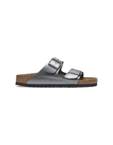 Sandales BIRKENSTOCK Arizona Birko-Flor (Largeur standard) 1