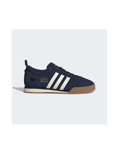 Baskets ADIDAS Samba 62 Super 1
