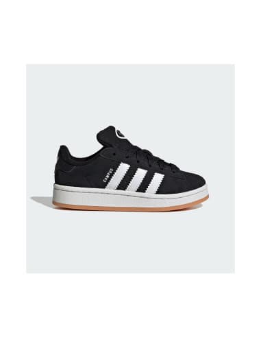 Baskets ADIDAS Campus 00S 1