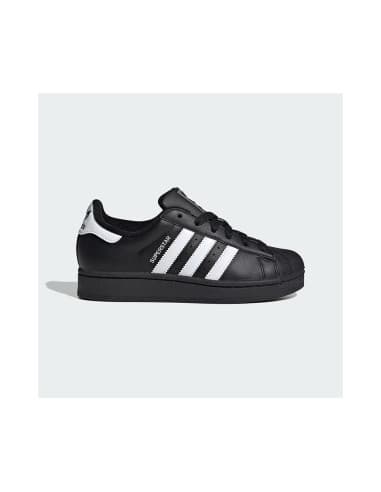 Baskets ADIDAS Superstar II 1
