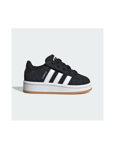 Baskets ADIDAS Campus 00S Cf El 1