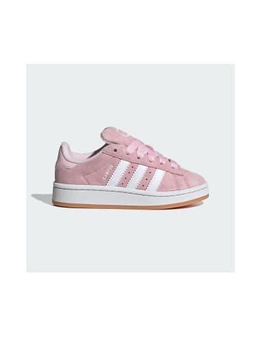 Baskets ADIDAS Campus 00S 1