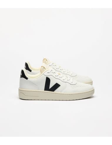Baskets VEJA V-10 Prime 2