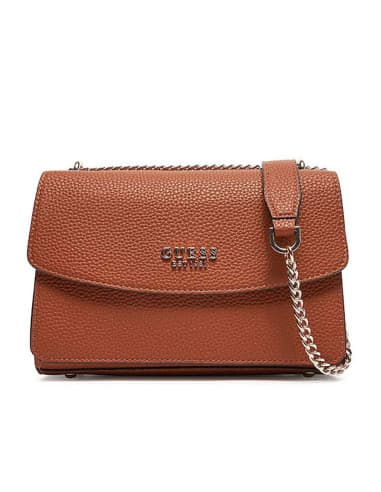 Sac cabas GUESS Calista 2 en 1 Mini - 3