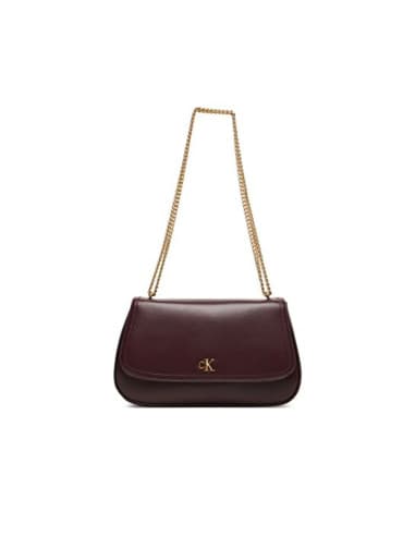 Sac CALVIN KLEIN LV04F3171G 1