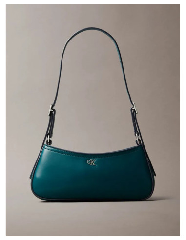 Sac CALVIN KLEIN LV04F3170G 1