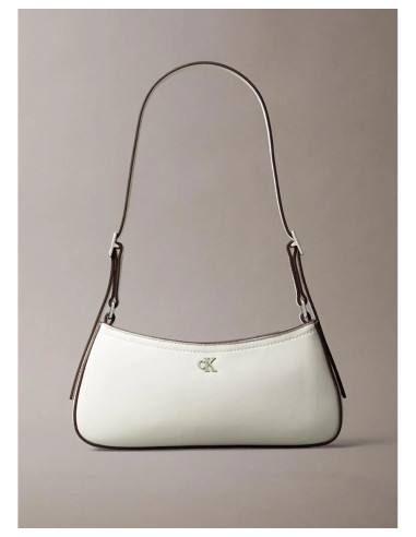 Sac CALVIN KLEIN LV04F3170G 2