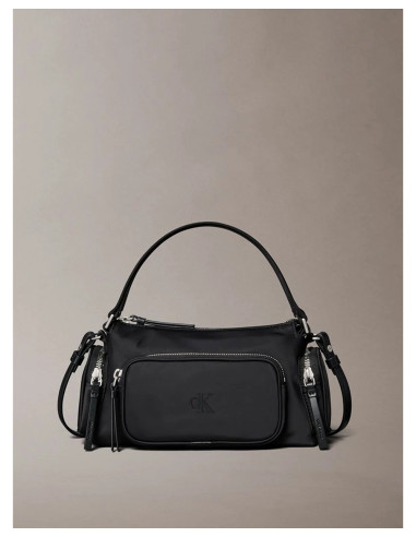 Sac CALVIN KLEIN LV04F3132G 1
