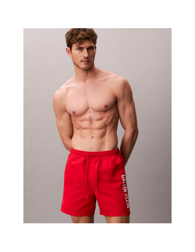 Maillot de bain CALVIN KLEIN LV00N61047 1