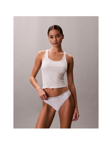 CALVIN KLEIN LV00QD5246 - String 2