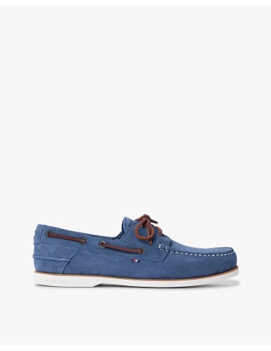 TOMMY HILFIGER FM0FM05387 - Nautique 1