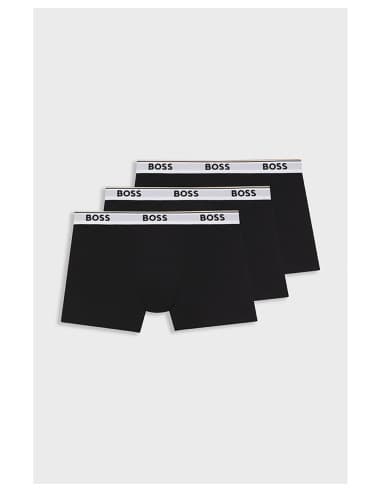 BOSS 50475282 - Lot de 3 Boxers 1