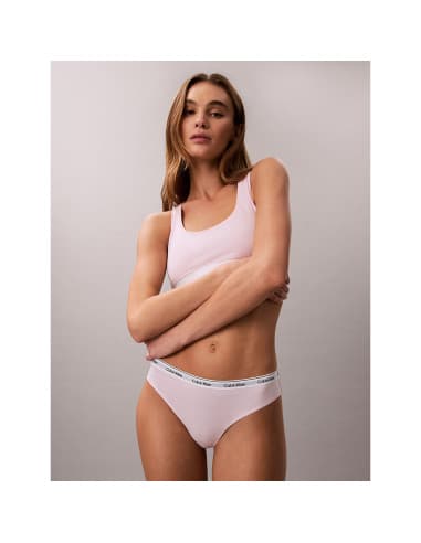 CALVIN KLEIN LV00QD5246 - String 3