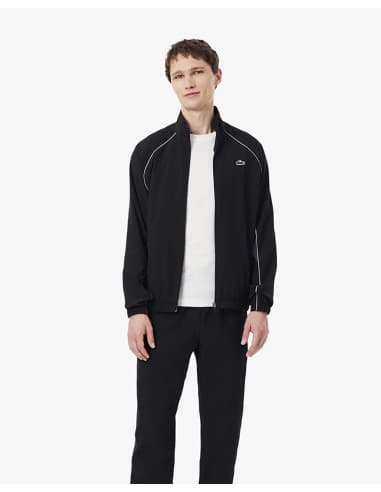 LACOSTE WH6821-00 - Bas de survêtement 1