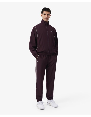 LACOSTE WH6790-00 - Bas de survêtement 2