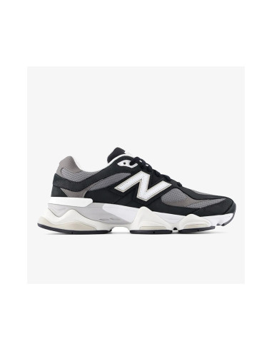 NEW BALANCE 9060 - Baskets 1