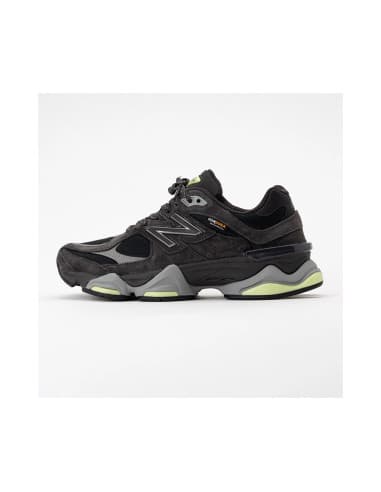 NEW BALANCE 9060 - Baskets 2