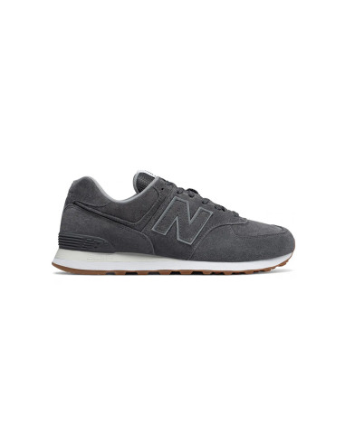 Baskets NEW BALANCE 574 2