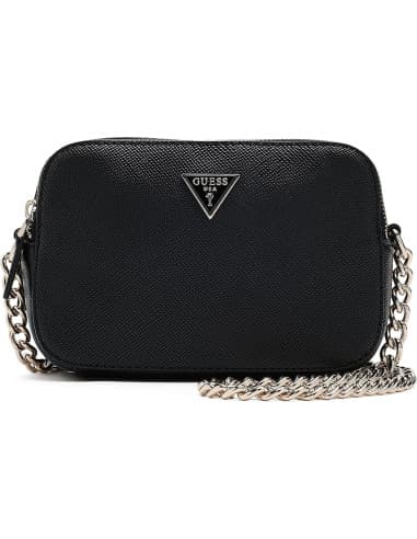 Sac bandoulière GUESS Noelle II 1