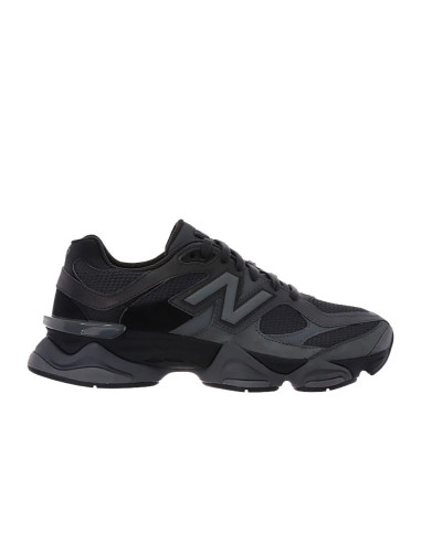 NEW BALANCE 9060 - Baskets 5